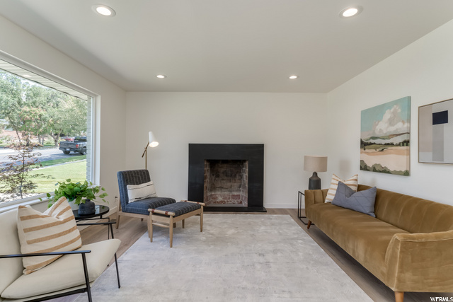 922 E 400 N, Bountiful, UT 84010 — photo 6