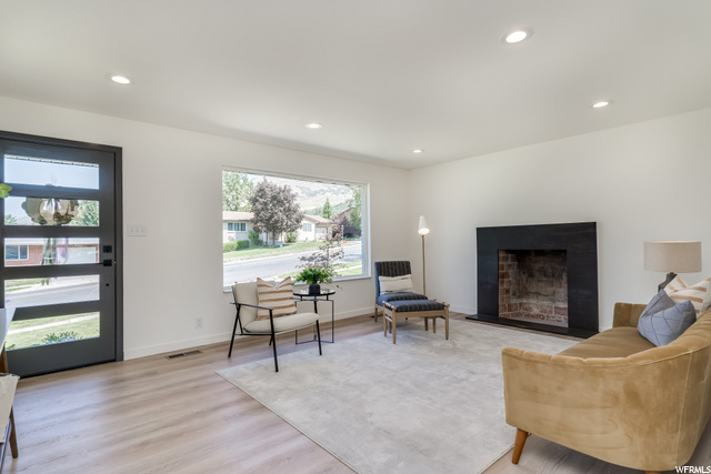 922 E 400 N, Bountiful, UT 84010 — photo 3