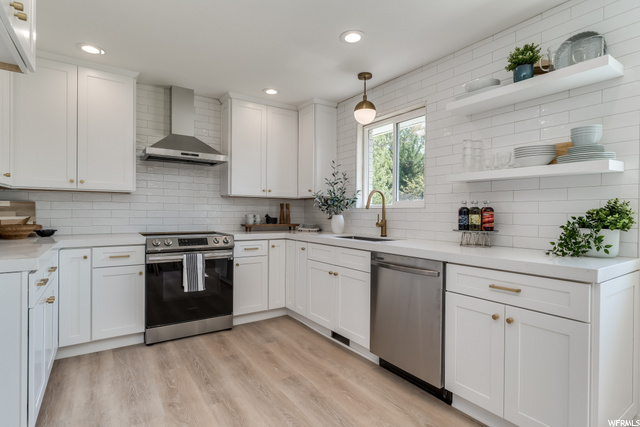 922 E 400 N, Bountiful, UT 84010 — photo 9