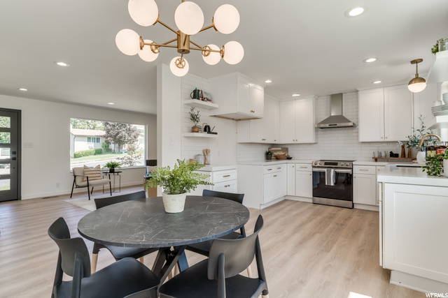 922 E 400 N, Bountiful, UT 84010 — photo 8