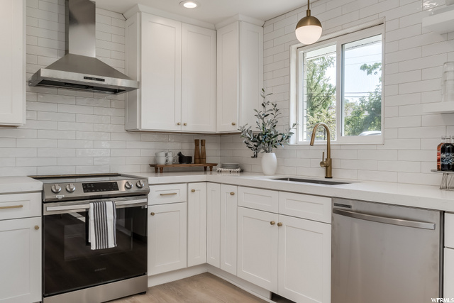 922 E 400 N, Bountiful, UT 84010 — photo 10