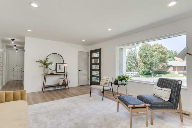 922 E 400 N, Bountiful, UT 84010 — photo 4