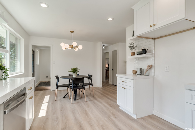 922 E 400 N, Bountiful, UT 84010 — photo 12