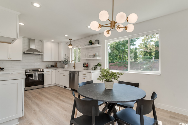 922 E 400 N, Bountiful, UT 84010 — photo 7