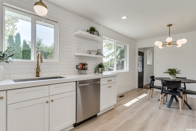 922 E 400 N, Bountiful, UT 84010 — photo 11