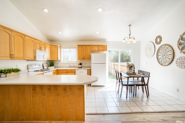 720 N 980 W, Orem, UT 84057 — photo 6