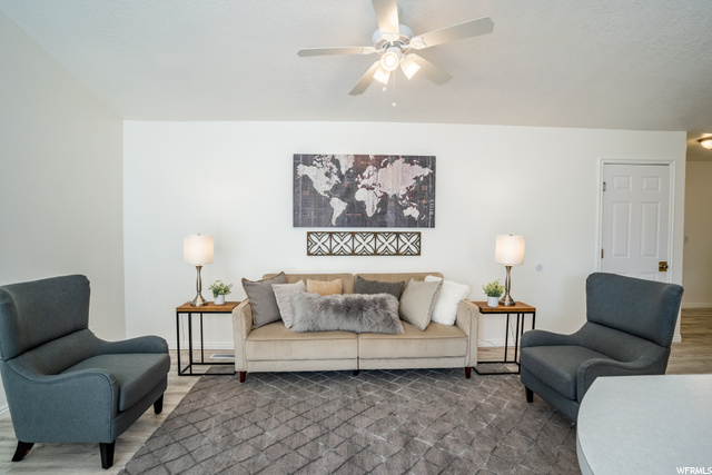 720 N 980 W, Orem, UT 84057 — photo 4