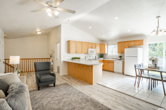 720 N 980 W, Orem, UT 84057 — photo 5