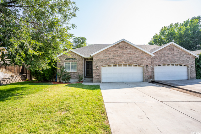 720 N 980 W, Orem, UT 84057 — photo 2