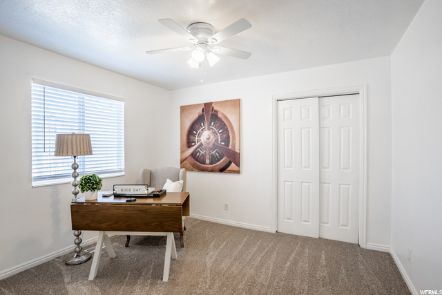 720 N 980 W, Orem, UT 84057 — photo 12