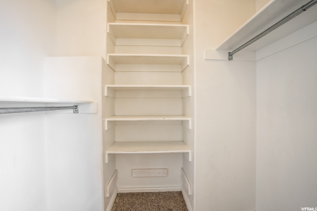 720 N 980 W, Orem, UT 84057 — photo 10