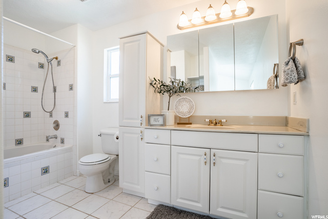 720 N 980 W, Orem, UT 84057 — photo 11