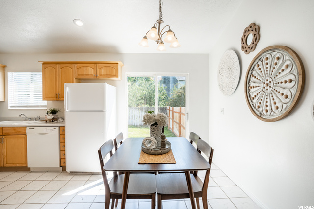 720 N 980 W, Orem, UT 84057 — photo 7