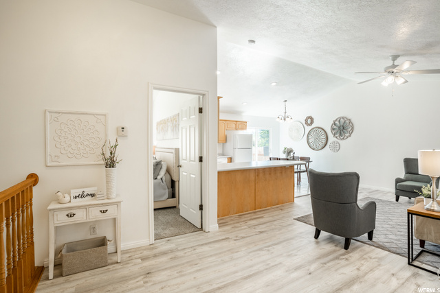 720 N 980 W, Orem, UT 84057 — photo 3