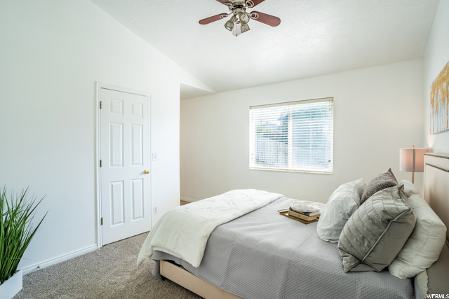 720 N 980 W, Orem, UT 84057 — photo 9