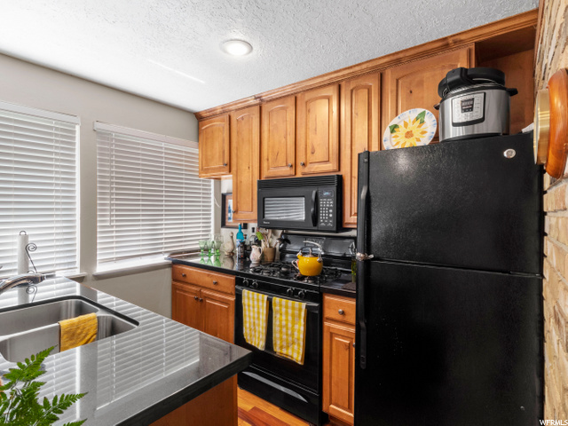 10852 S 2000 E, Sandy, UT 84092 — photo 5