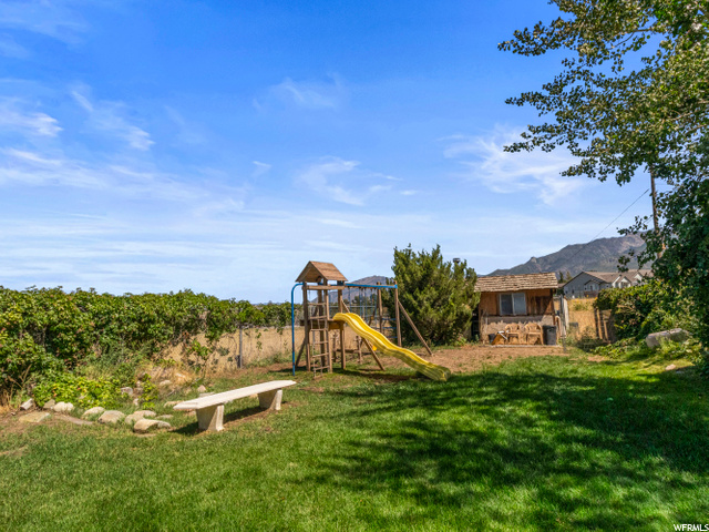 10852 S 2000 E, Sandy, UT 84092 — photo 8