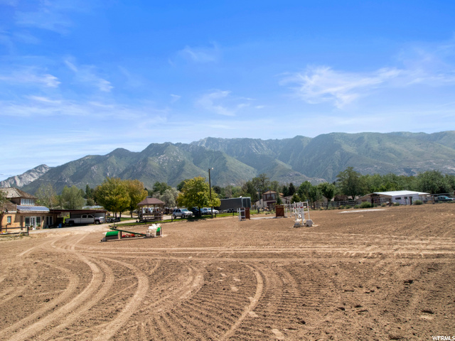 10852 S 2000 E, Sandy, UT 84092 — photo 9