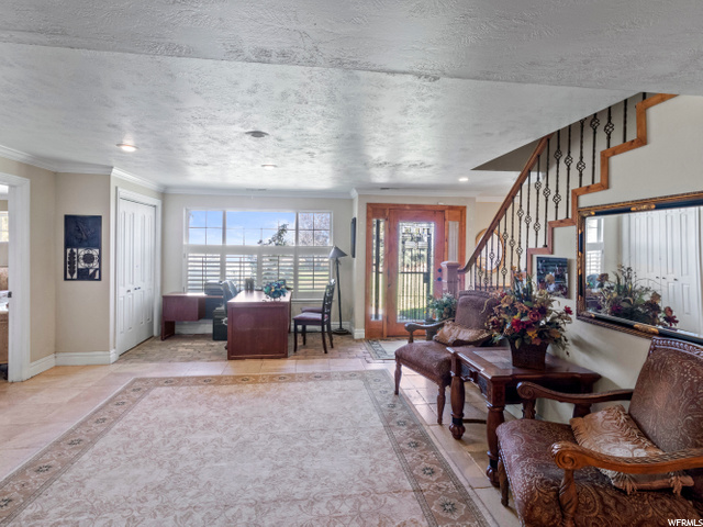 10852 S 2000 E, Sandy, UT 84092 — photo 2