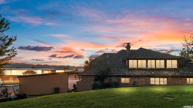 10852 S 2000 E, Sandy, UT 84092 — photo 10