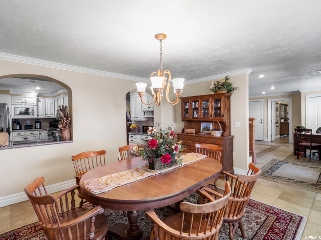 10852 S 2000 E, Sandy, UT 84092 — photo 3