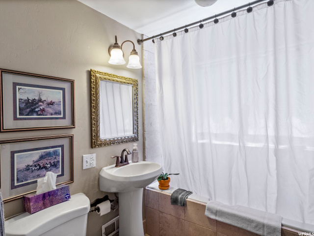 10852 S 2000 E, Sandy, UT 84092 — photo 7