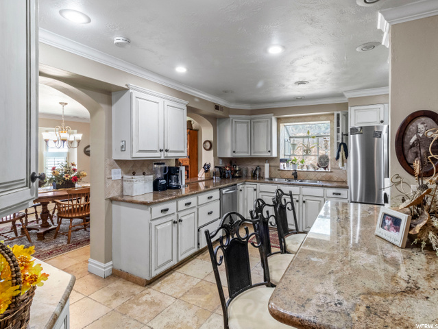 10852 S 2000 E, Sandy, UT 84092 — photo 4