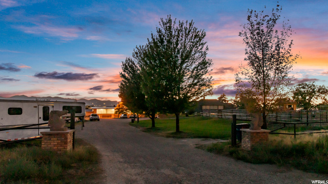 10852 S 2000 E, Sandy, UT 84092 — photo 12
