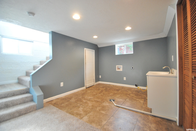 296 S 400 E, Logan, UT 84321 — photo 10