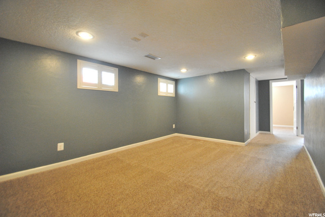 296 S 400 E, Logan, UT 84321 — photo 11
