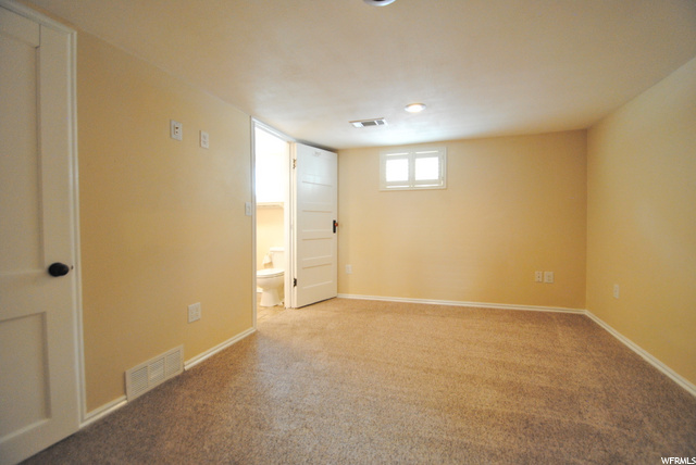 296 S 400 E, Logan, UT 84321 — photo 12