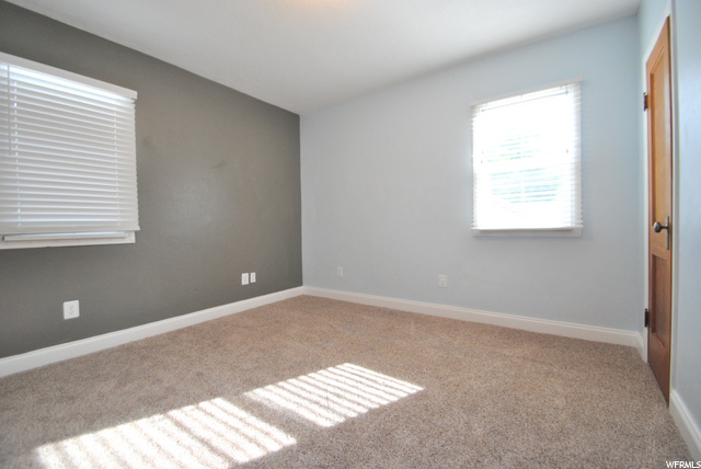 296 S 400 E, Logan, UT 84321 — photo 9
