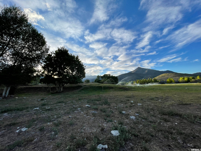 715 N River Rd, Midway, UT 84049 — photo 8