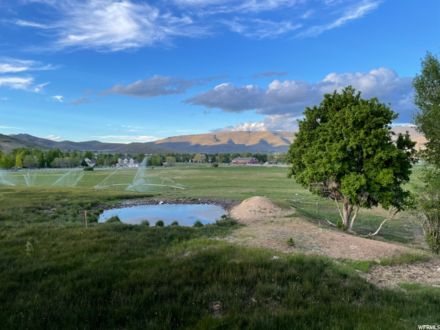 715 N River Rd, Midway, UT 84049 — photo 11