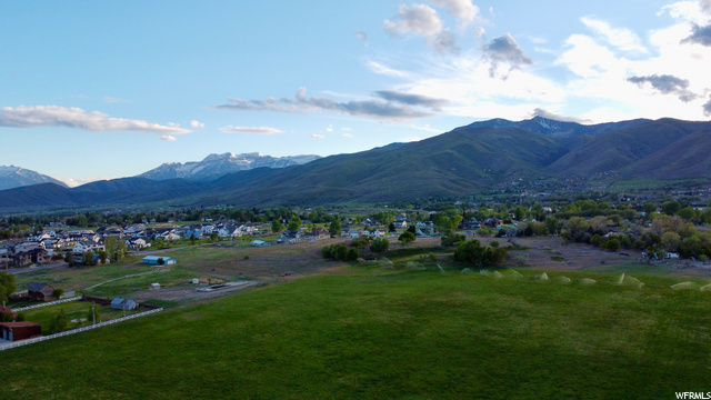 715 N River Rd, Midway, UT 84049 — photo 7
