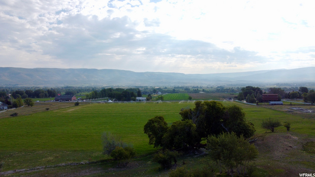 715 N River Rd, Midway, UT 84049 — photo 3