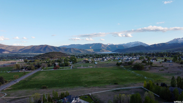 715 N River Rd, Midway, UT 84049 — photo 6