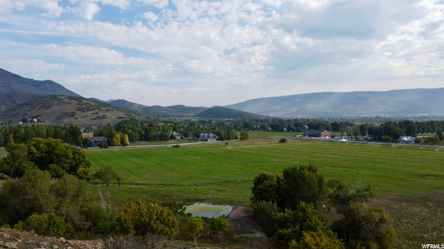 715 N River Rd, Midway, UT 84049 — photo 12
