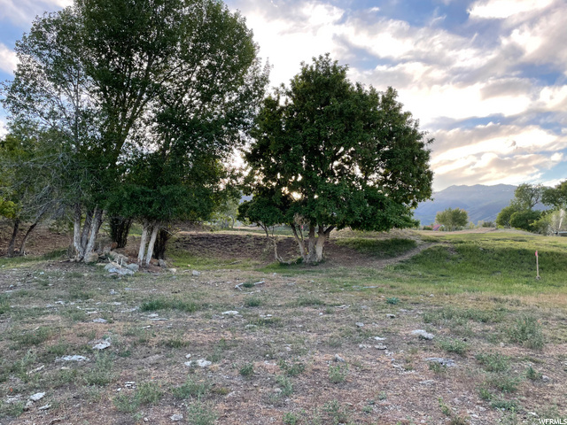 715 N River Rd, Midway, UT 84049 — photo 10