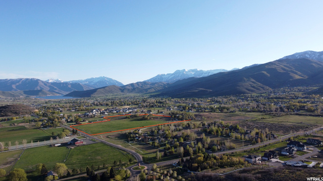 715 N River Rd, Midway, UT 84049 — photo 4