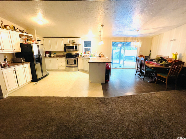 9034 S 400 E, Sandy, UT 84070 — photo 3