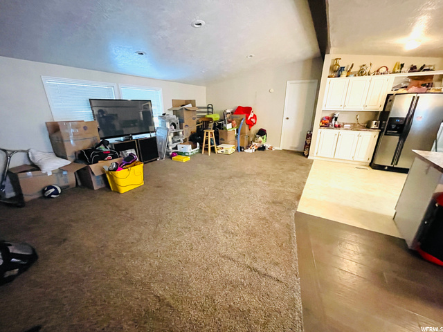 9034 S 400 E, Sandy, UT 84070 — photo 2