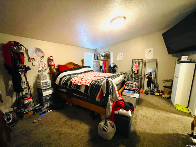 9034 S 400 E, Sandy, UT 84070 — photo 5