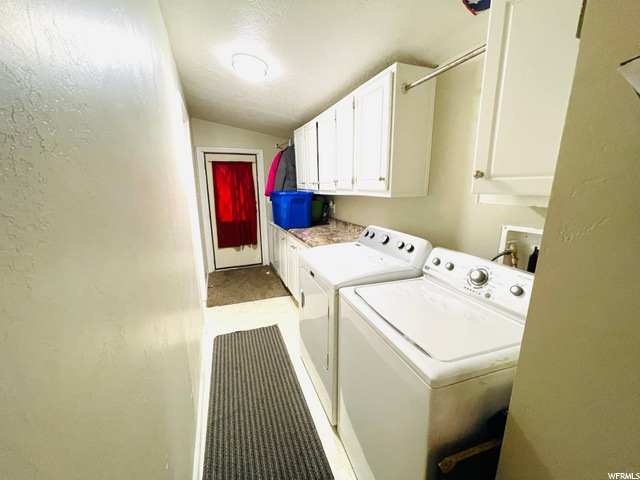 9034 S 400 E, Sandy, UT 84070 — photo 10