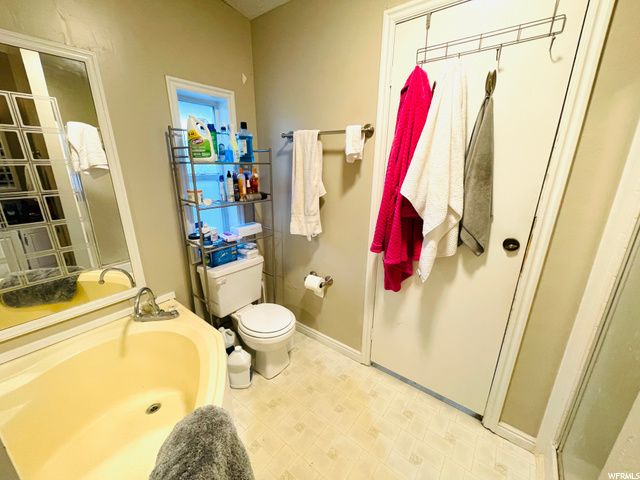 9034 S 400 E, Sandy, UT 84070 — photo 6