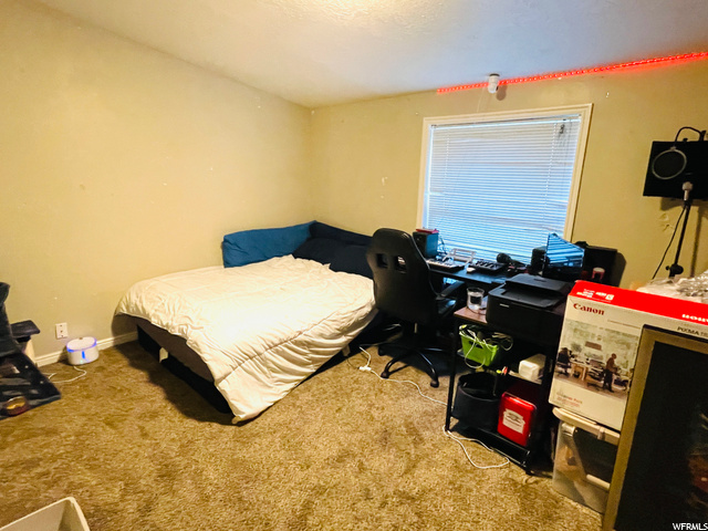 9034 S 400 E, Sandy, UT 84070 — photo 9