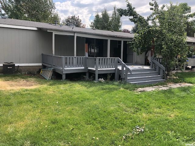 9034 S 400 E, Sandy, UT 84070 — photo 11