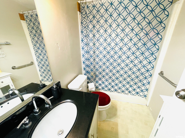 9034 S 400 E, Sandy, UT 84070 — photo 7