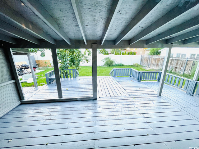 9034 S 400 E, Sandy, UT 84070 — photo 12