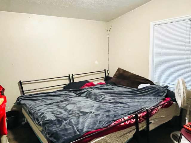 9034 S 400 E, Sandy, UT 84070 — photo 8